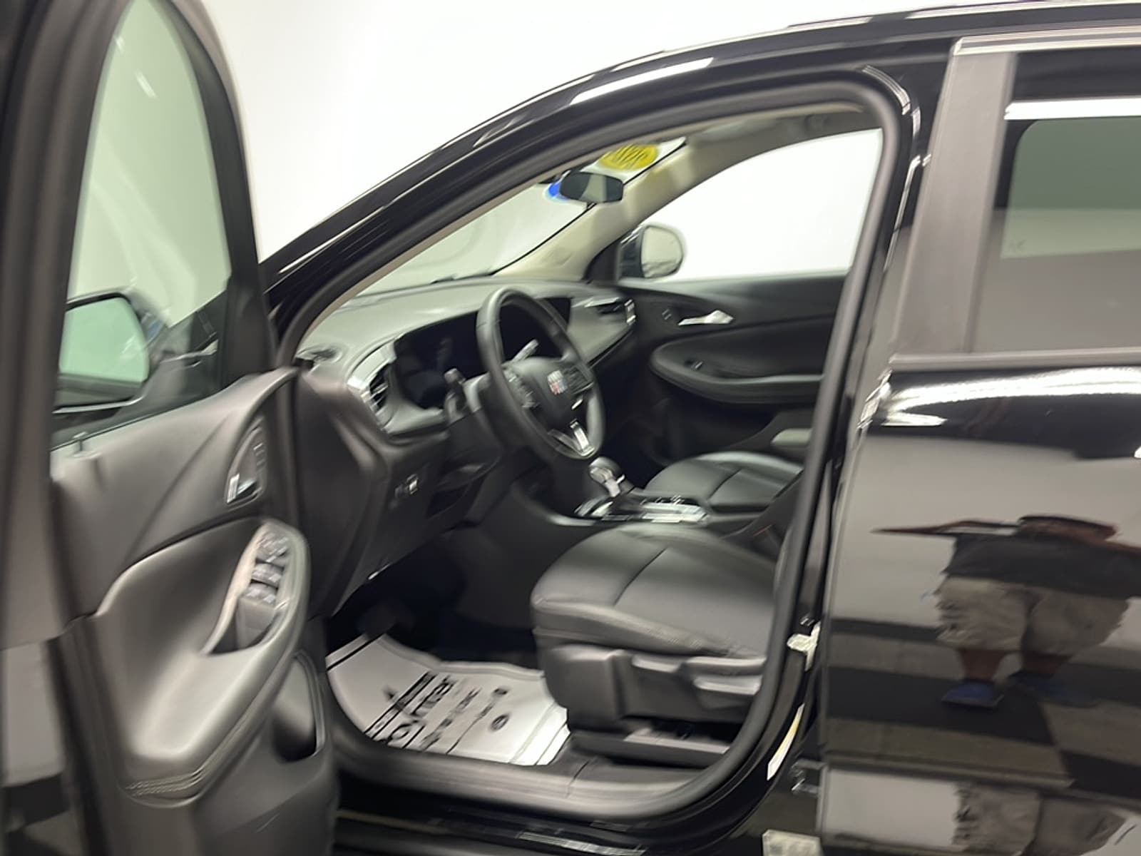 buick encore gx 2024 KL4AMBSL2RB206315 image buick encore gx 2024 KL4AMBSL2RB206315 image